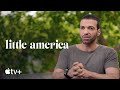 Little America — Inside the Episode: "The Son" | Apple TV+