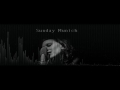 Sunday Munich - Expose 