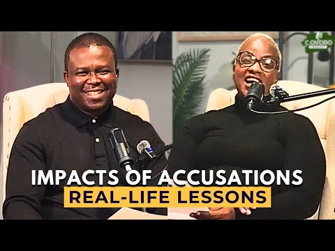 Public Shaming Gone Too Far: The Viral Tomato Scandal