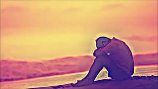 Download lagu Hilang sekelip mata mp3
