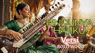 Download lagu Rindunya Hatiku – OST Genta Buana | Cover by Nusantara Bollywood | Cinta Suci yang Menggetarkan mp3