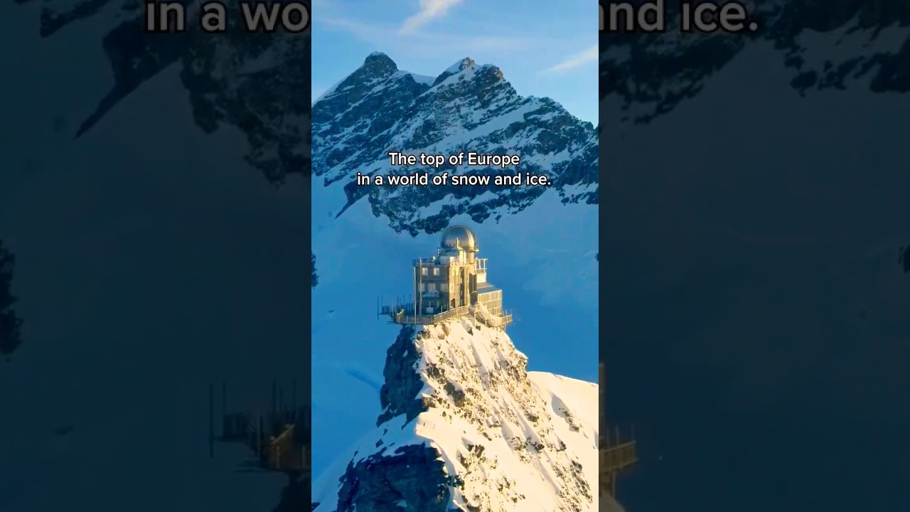 YouTube Short thumbnail