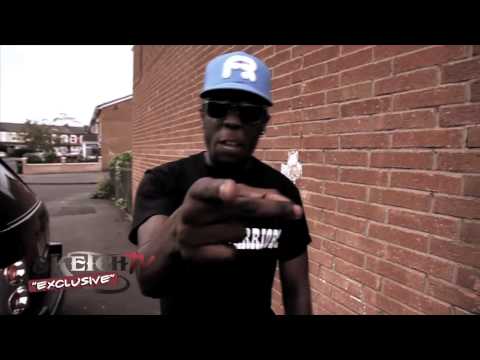 Hypes & Xp Back 2 Back