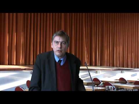 Pyta-Vortrag Bad Oldesloe 30.4.15 Teil 2