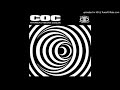 Corrosion of Conformity - Gettin' It On (Cleaned)