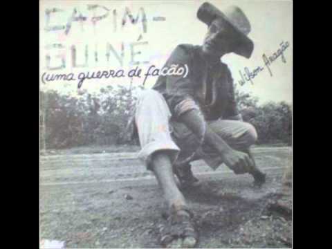 Wilson Aragão - Seu Prefeito