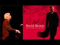 Right Here Right Now - David Benoit - 2003