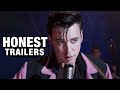 Honest Trailers | Elvis