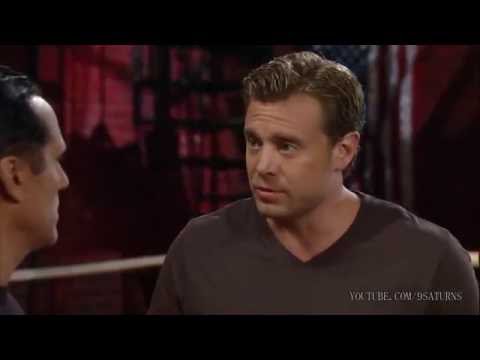 FULL SCREEN 9-30-16 GH PREVIEW Sam Jason Julian Carly Sonny Dillon Paul Tracy General Hospital Promo