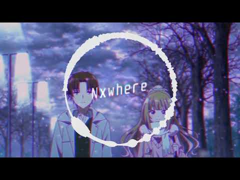 *Free* t1de feat. sadkawaii, mantra - "memories remain" Type Beat