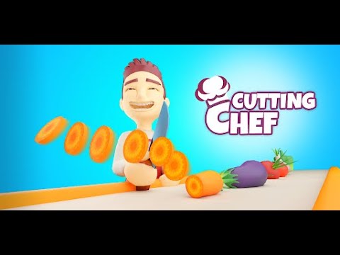 Hyper Chef