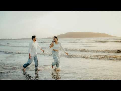 Wedding Photographer portfolio by Lakshman Kakde Films in Pimpri-Chinchwad - Photo 1