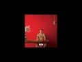 Mac Miller Objects In The Mirror WMWTSO
