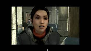 Indigo Prophecy #04