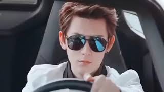 Download lagu Kisi Khubsurat Pari Jaisi Hogi mp3 Download lagu Kisi Khubsurat Pari Jaisi Hogi mp3