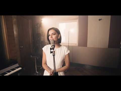 Acústico Mariana Rios / All Star