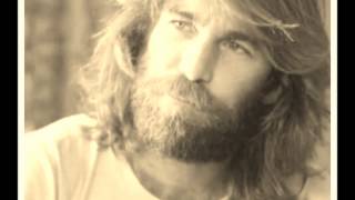 Got To know The Woman Dennis Wilson