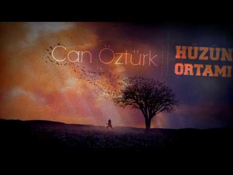 Spy - Hüzün Ortamı (Official Audio) #ProducedbyOnurcanDönmez