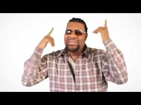 DJ CLASS FT. FATMAN SCOOP-GET YA AZZ UPP (OFFICIAL VIDEO)