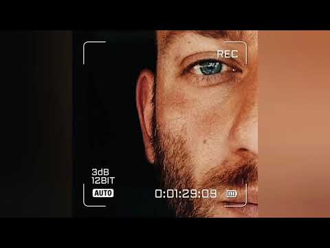 Martin Levon - Father (Original Mix)