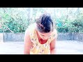 আজ জামাকাপড় কেঁচে শুকোতে গিয়ে একেব�