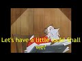 Leo And June S Adventures Of Disney S Sing Along Songs Episode 9 Part 3 Intro Remastered