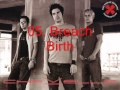 Chevelle   This Type Of Thinking   05  Breach Birth