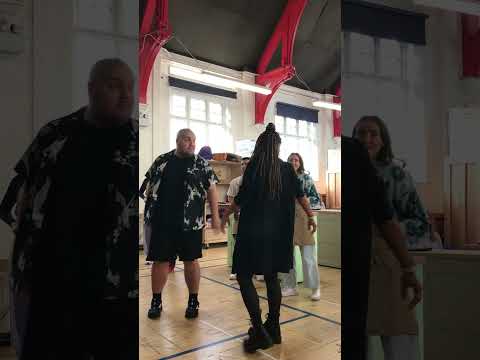 Play video