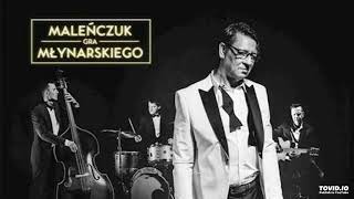 Jeszcze w zielone gramy