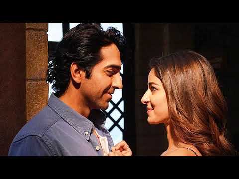 Mai Marjawangi Unplugged Ft. Ayushmann Khurrana | Dream Girl 2 | Ananya Panday |Meet Bros |Rashmi V