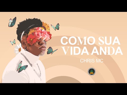 Miniatura de Como Sua Vida Anda