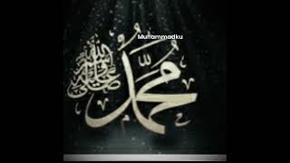 Download lagu siapa yang cinta pada nabi nya pasti bahagia dalam hidupnya   #fyp #maribersholawat mp3