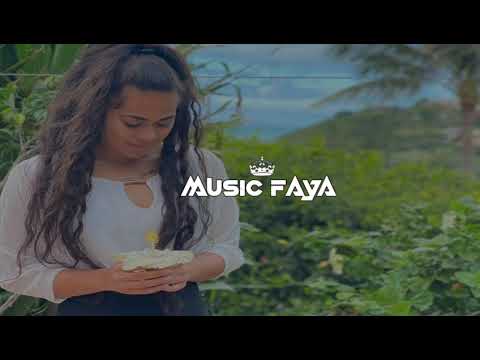 AYLEE FEAT OMY BRENDA FASSIE KILALO (REMIX 2021)