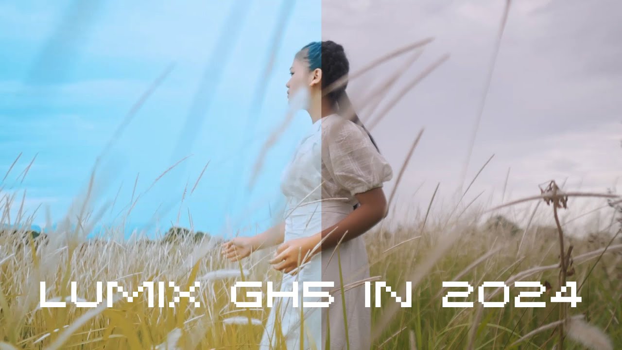 Video Editing - Edit Video Untuk Segala Keperluan Anda - 2