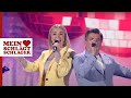 Beatrice Egli, Thomas Anders - Cheri Cheri Lady (Die Beatrice Egli Show)