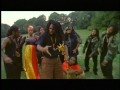 Capleton, Jah Cure, Morgan Heritage, LMS, Ras Shiloh & Bushman - Mt. Zion Medley (Video)