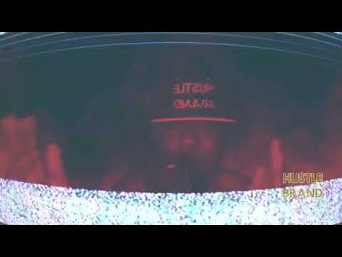 Beezy Bada$$ - Demon ( Studio Performance )