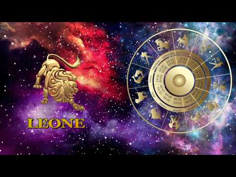 Oroscopo di oggi GIOVEDI 31 Dicembre 2020 – Le stelle di Azus