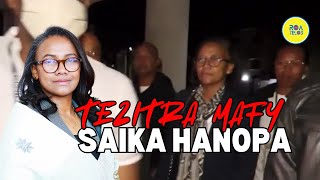 Download lagu NITEN-DRATSY I MARIE MICHELLE SAHONDRARIMALALA... mp3