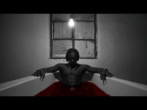 Dje Mario - Fast life