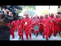 EFF In Song 2019