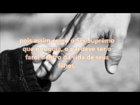 Mensagem Dia dos Pais 2016  - Feliz Dia dos Pais - Linda Mensagem Dia dos Pais