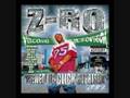 Z-ro-Chefin On Dolga