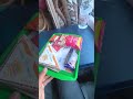 channel