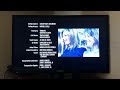 Closing To Rocky Balboa 2006 2007 DVD