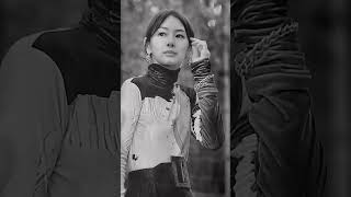 👧北川景子　セーラームーン