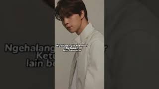 Download lagu REMEMBER WHEN TULUS SAID mp3