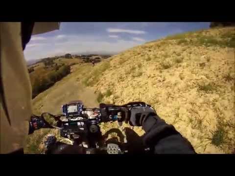 Monte Vidon Combatte