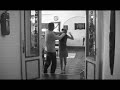 MAMI BASTAH NY AO AM PO CLIP GASY