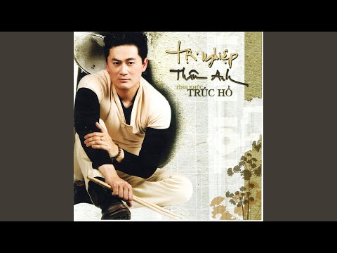 TRÁI TIM MÙA ĐÔNG